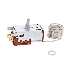Thermostat de réfrigérateur