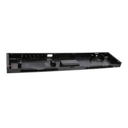 panel mandos,negro,AEG,FSE73300P