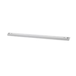 handle, inox, 492mm