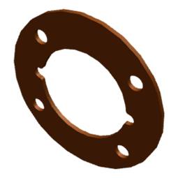 seal, ventilation, outlet