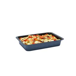 EASY2CLEAN RECTANGULAR PAN (M)