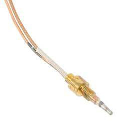 Gas Oven Thermocouple