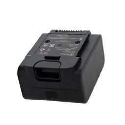 batteri, 21.6V,4.3Ah