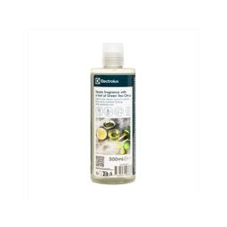 STEAM FRAGRANCE