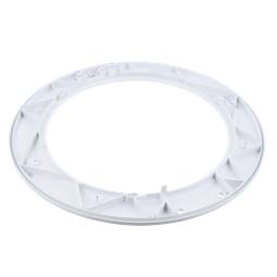 Cadre interne de hublot de lave-linge