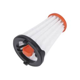 EF144 ErgoRapido & Rapido filtre