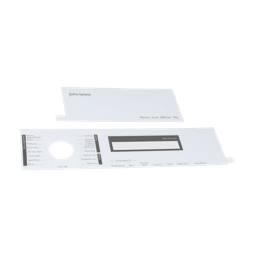 Insert,control panel,John Lewis,JLWD1613,EN