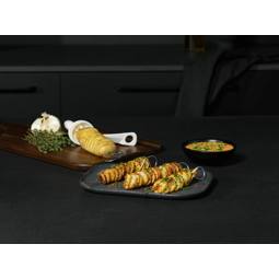 Kit de expansão culinária de fritadeira a ar