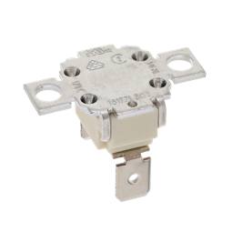 overheat protection,klixon,grey,170°C