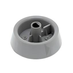knob, control