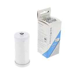 Filtre charbon,eau,joint toriq