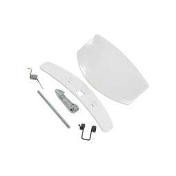 Washing Machine Door Handle Kit