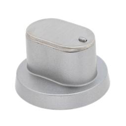 knob, index, inox,