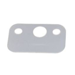 sealing, hinge, upper