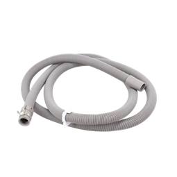drain hose, assembly, L=2310mm