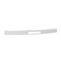 brzeg pasa,dekoracja,wyswietlacz,Curved