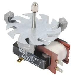 Oven Fan Motor