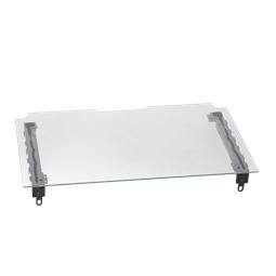Door Glass Assembly - 5mm