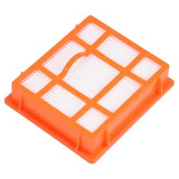 AEF139 1(HEPA+FOAM+FRAMED)FILT