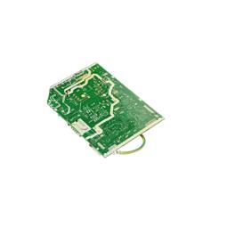 electronische hoofdmodule