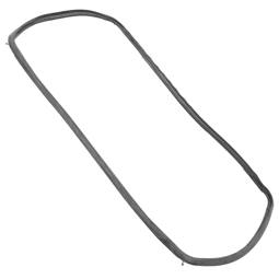 Huvudugnslucketätning