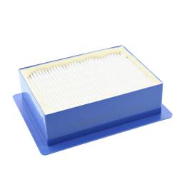 EF94 UltraOneMini vaskbart Allergy Plus™ filter
