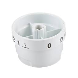 vred, energiregulator för 2-zon