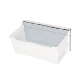 skuff fryser,transparent 1,450x300mm