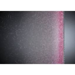 Microplastic Filter