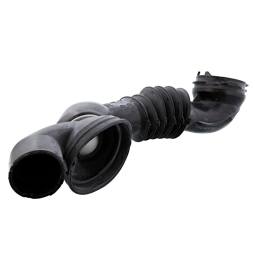 Conjunto de manguera de desagüe para lavadora