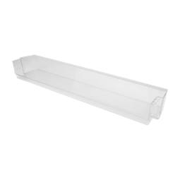 door shelf, SP8008,658x82mm