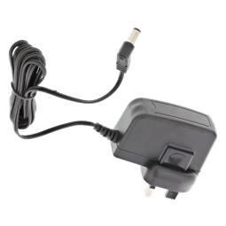 Vacuum Cleaner Charger