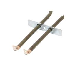 Resistencia de 1000 W para horno inferior