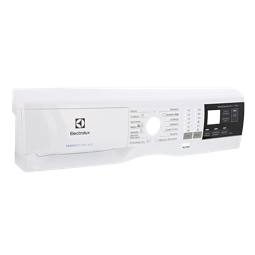 panel obslugi,bialy,Electrolux,PL