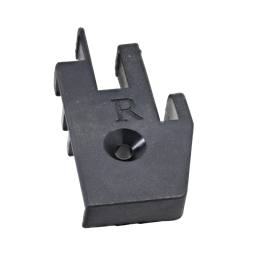 GLASHALTER,R