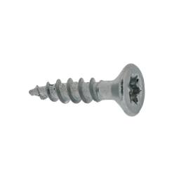screw, wood, 3.5x16 T20