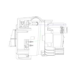 image.click.view