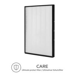 CARE Ultimate Protect Filter