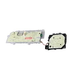 NICHT KONFIGURIERTE ELEKTRONIK