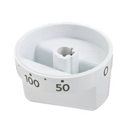 vred, termostat, vit, 0-300°C