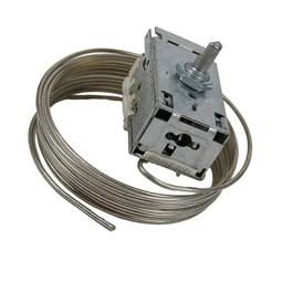 Thermostaat vriezer K56-P1427