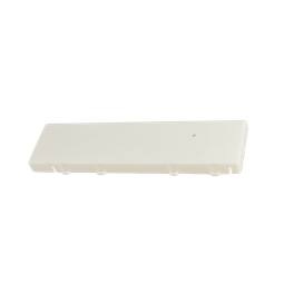 coperchio, scheda comandi/visualizzazione, PUX,IKEA