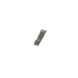 Bedienblende,Inox,AEG,FSE83700P