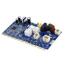 niet-geconfigureerde module