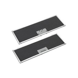 MCFB86PL - OdourClean Plus Carbon Filter