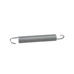 molla di tensione, motore, 60N,93±1mm