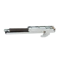 Oven Door Hinge