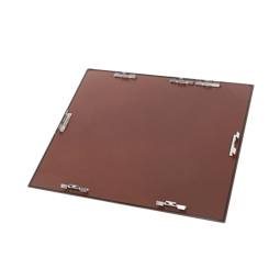Electrolux Cooking Top - 590x520mm