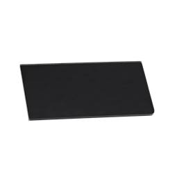decoration, button, black,