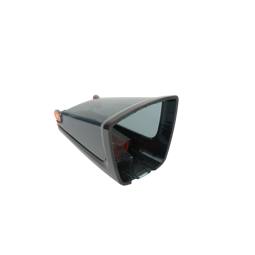 Cuve,complet,zb5112/ ag